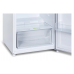 CTM255NW5E CHIQ 255 L Top Mount Fridge 